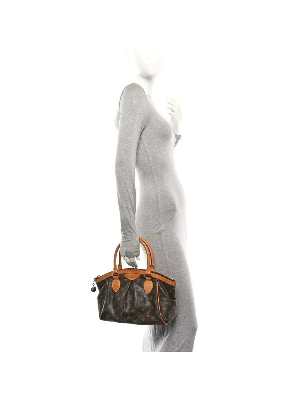 Louis Vuitton Tivoli Pm #290977L99B